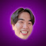 7x6J6xd3Uw0-channel-avatar-Kyutae Oppa