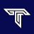 Trance