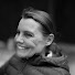 t236U-kUtqM-channel-avatar-Henriette Soby