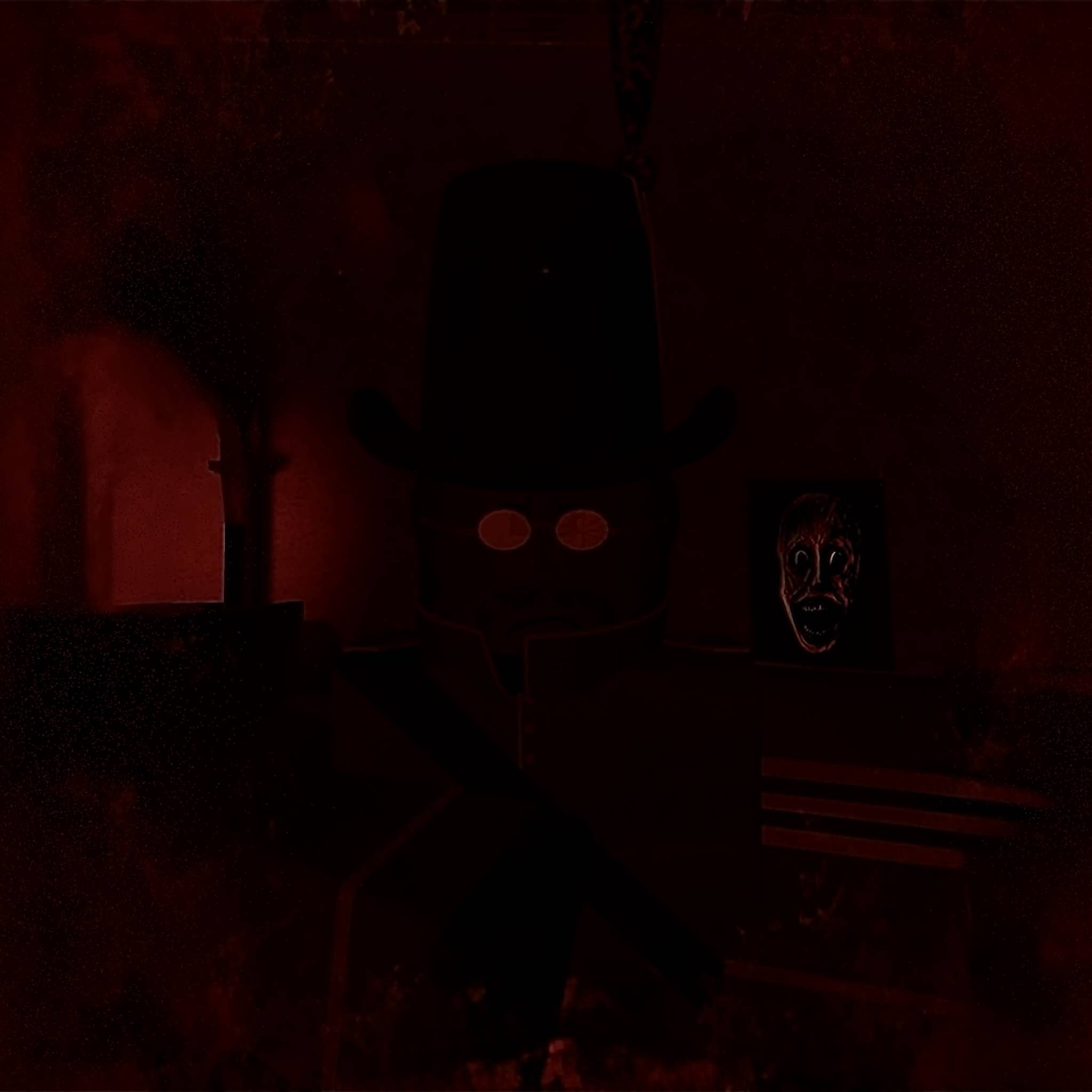Post from MouseManJeff