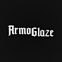 Armoglaze | DIY & Professional Refinishing  logo