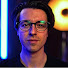 B5ls2dOtvZI-channel-avatar-Jirka vysvětluje věci