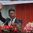 QyiMA-3gYJE-channel-avatar-TRUE HOPE GOSPEL MINISTRY