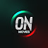 CU_WNfZRmzE-channel-avatar-MOVIES ON