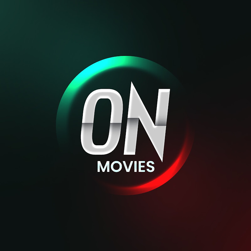 MOVIES ON