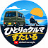 AVtbAYk9PeA-channel-avatar-ひとりのクルマすたいる