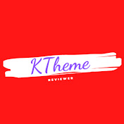 KTheme. com