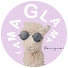 nak-Pu4U6Q8-channel-avatar-Lama Glama