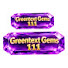 dPt3CJAd7YM-channel-avatar-Greentext Gems 111