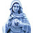 Mary Miracle Prayer
