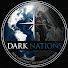 hs94YFumEDU-channel-avatar-Dark Nations