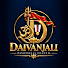 F10olbY8GL0-channel-avatar-దైవాంజలి | Daivanjali