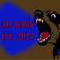 xMVaX6f8cUk-channel-avatar-ALL BARK