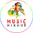 Music Mix Hub