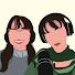 GwrFPyFcalk-channel-avatar-Hayley & Stella