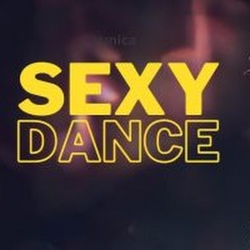 Sexy Dance