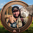 pwcmm0ZmJhw-channel-avatar-Baykal's Farm