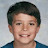 @Wittgepedia's avatar