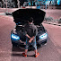 g3u1emByYAY-channel-avatar-Severe Oversteer