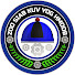xG8fVnOP_EE-channel-avatar-Hmong Channel