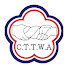 5K9c7hS-0Yg-channel-avatar-中華民國拔河運動協會Chinese Taipei Tug of War Association