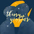 djHRuWMdm38-channel-avatar-Theory of YinWar
