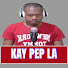 kGeAaepwUhE-channel-avatar-KAY PEP LA