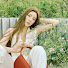 3KhE-tF3EQA-channel-avatar-Queen SonDamBi_Fan