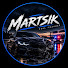 -yKdDo0yNGQ-channel-avatar-MartsikCrash