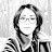 @스윗커피-d7f