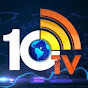 10TV DIGITAL