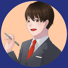 ぽりんき-注文住宅の家づくり攻略法-アイコン画像