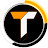 Tooker