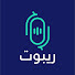 U3sFBBgP6lE-channel-avatar-بودكاست ريبوت