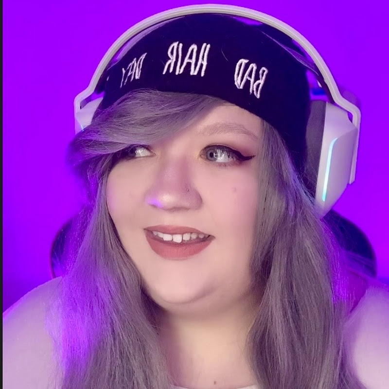 doefaced
