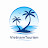 @VietnamTourism-y2l