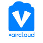 Vaircloud logo
