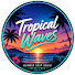 WR70v-SL8lU-channel-avatar-Tropical Waves