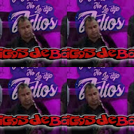 thumbnail img1x1