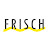 Peter Frisch GmbH