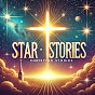 Star Stories logo