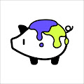 さしぶー