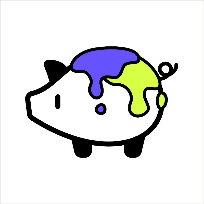 さしぶーの娯楽の旅チャンネル【Sashibu】のサムネイル