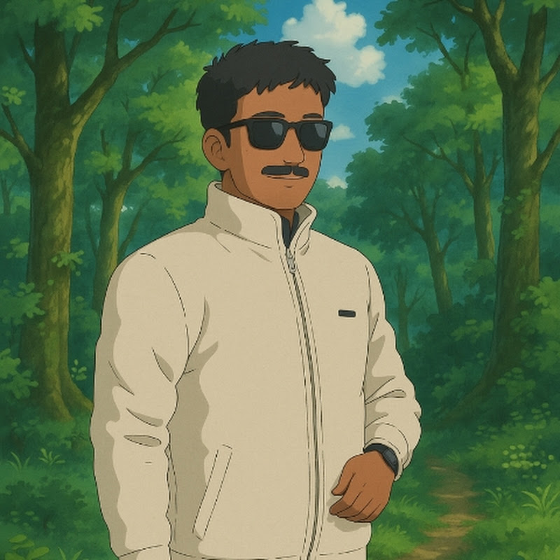 Hire Mr life changer 08 — Cryptocurrency & Blockchain (Finance) YouTube creator for sponsorships