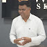 bLJLS3HBGgI-channel-avatar-ravindra khaire