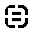 5lJb1Rd5fFQ-channel-avatar-BIDSTITCH 