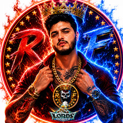 Rey Fernando Lords Mobile IA