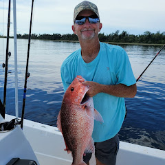 Epic Nearshore Panama City