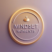 Mindset Moments