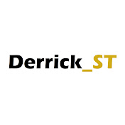 Derrick_ST